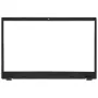 Acer Aspire 5 A515-56 A315-58G A315-35 A115-32 EX215-54 N20C5 LCD Front Bezel (B Cover)