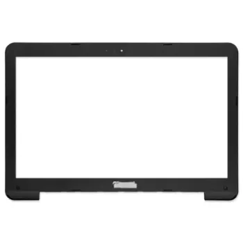 ASUS V555L A555L K555L X555L FL5800L VM590L LCD Front Bezel (B Cover)
