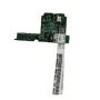 Acer Travelmate P658-M-52V2 LS-B734P Fingerprint Reader Board Acer Travelmate P658-M-52V2 LS-B734P Fingerprint Reader Board