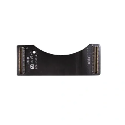 Audio board cable For Apple MacBook Pro Air A1425 821-1587-A 2012-2103 Audio board cable For Apple MacBook Pro Air A1425 821-1587-A 2012-2103