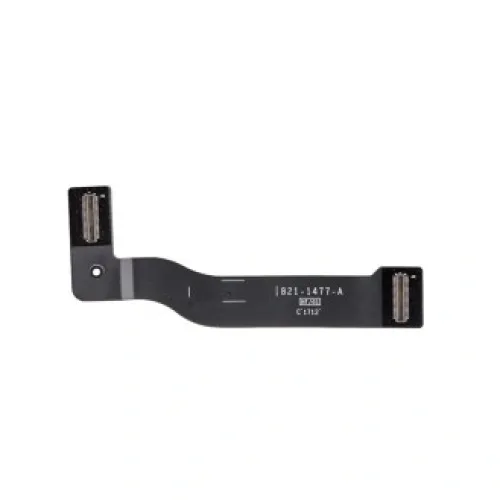 Audio board cable For Apple MacBook Pro Air A1466 A1369 821-1477-A 2012 Audio board cable For Apple MacBook Pro Air A1466 A1369 821-1477-A 2012