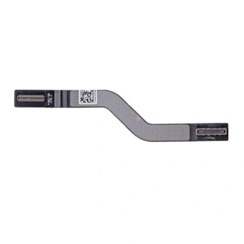 Audio board cable For Apple MacBook Pro Air A1502 821-1790-A 2013-2015 Audio board cable For Apple MacBook Pro Air A1502 821-1790-A 2013-2015