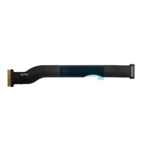 Audio board cable For Apple MacBook Pro Air A1932 2018-2019