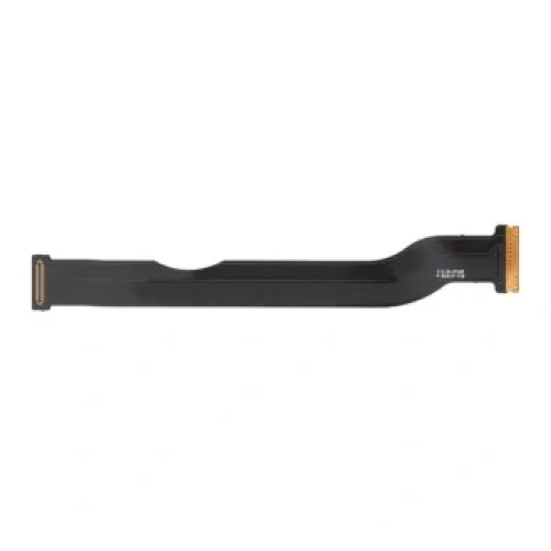 Audio board cable For Apple MacBook Pro Air A2179 2020