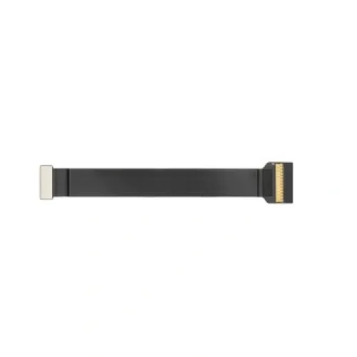 Audio board cable For Apple MacBook Pro Air A2337 2020 Audio board cable For Apple MacBook Pro Air A2337 2020