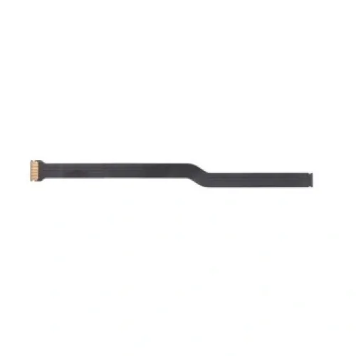 Battery cable For Apple MacBook Pro Air A1708 A2159 A2289 A2338 2016-2017