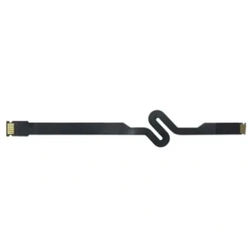 Battery cable For Apple MacBook Pro Air A1990 2018-2019 Battery cable For Apple MacBook Pro Air A1990 2018-2019