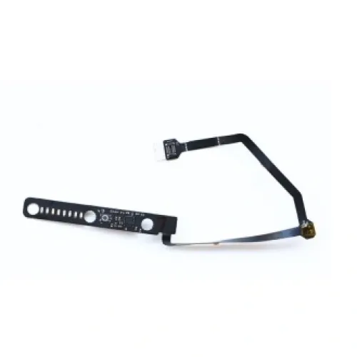 Battery indicator light For Apple MacBook Pro Air A1286 821-0854-A Battery indicator light For Apple MacBook Pro Air A1286 821-0854-A