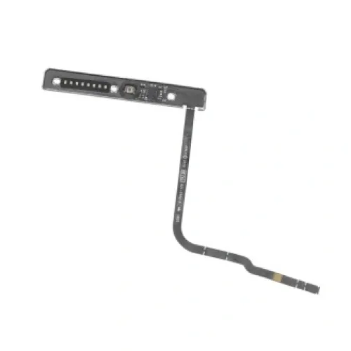 Battery indicator light For Apple MacBook Pro Air A1297 821-0962-A Battery indicator light For Apple MacBook Pro Air A1297 821-0962-A