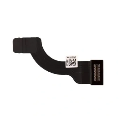 Keyboard cable For Apple MacBook Pro Air A1706 2016-2017 Keyboard cable For Apple MacBook Pro Air A1706 2016-2017