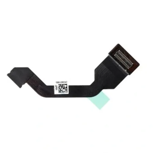 Keyboard cable For Apple MacBook Pro Air A1989 2018-2019 Keyboard cable For Apple MacBook Pro Air A1989 2018-2019