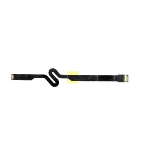 Keyboard cable For Apple MacBook Pro Air A1990 2018-2019 Keyboard cable For Apple MacBook Pro Air A1990 2018-2019
