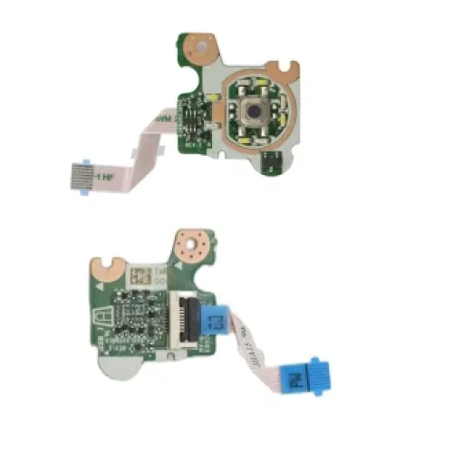 Laptop Power Button Board For Lenovo Thinkbook 14-IIL 14-IML 15-IIL 15-IML E4 iml iil with Cable DA0LVAPB8E0 Laptop Power Button Board For Lenovo Thinkbook 14-IIL 14-IML 15-IIL 15-IML E4 iml iil with Cable DA0LVAPB8E0