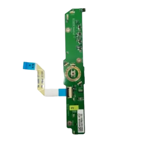 Laptop power button switch board for ACER 5920 DA0ZD1PB6F0