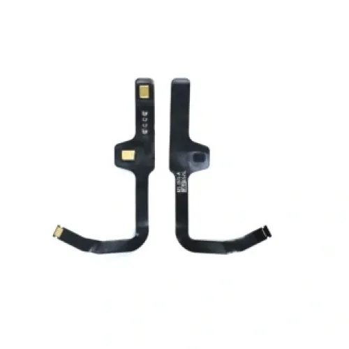 Microphone Cable For Apple MacBook Pro Air A1398 923-0100 2013-2017 Microphone Cable For Apple MacBook Pro Air A1398 923-0100 2013-2017