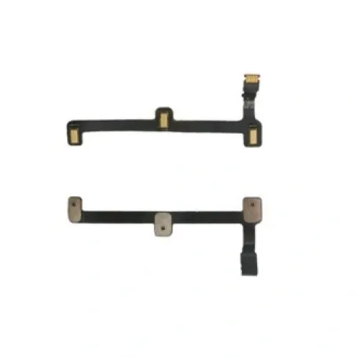 Microphone Cable For Apple MacBook Pro Retina A2159 2020 Microphone Cable For Apple MacBook Pro Retina A2159 2020