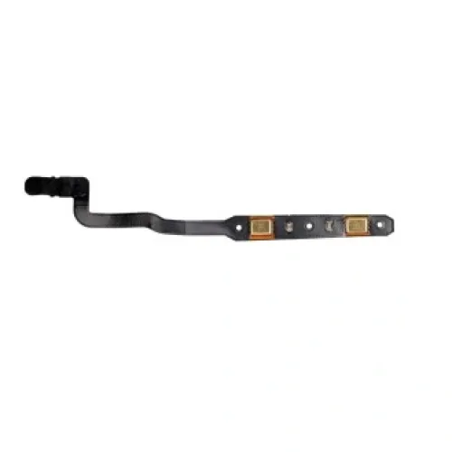 MICROPHONE CABLE FOR MACBOOK AIR 13 inch A1466 (MID 2013, MID 2017) MICROPHONE CABLE FOR MACBOOK AIR 13 inch A1466 (MID 2013, MID 2017)