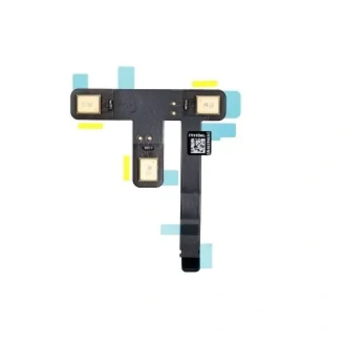 MICROPHONE CABLE FOR MACBOOK PRO TOUCH 16 inch A2141 (LATE 2019 - MID 2020) MICROPHONE CABLE FOR MACBOOK PRO TOUCH 16 inch A2141 (LATE 2019 - MID 2020)