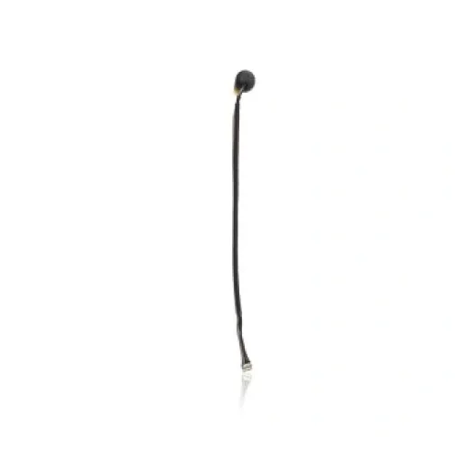 Microphone For Apple MacBook Pro Air A1278 922-8619 2008-2012