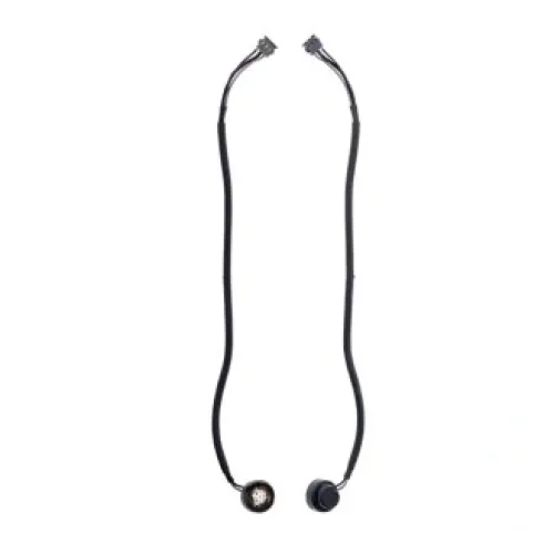 Microphone For Apple MacBook Pro Air A1286 922-9059, 923-0107 2008-2012
