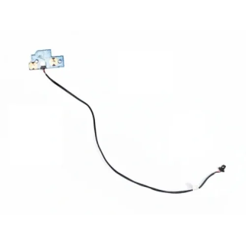 Power buton for samsung NP300E5K 300E5M 3500EM 300E5L 3500EL power button board BA92-16330A Power buton for samsung NP300E5K 300E5M 3500EM 300E5L 3500EL power button board BA92-16330A