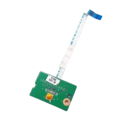 Power button and cable for Dell Inspiron 17R N7110 V3750 laptop DAV03TB18D1 DAR03TH16D2 Power button and cable for Dell Inspiron 17R N7110 V3750 laptop DAV03TB18D1 DAR03TH16D2
