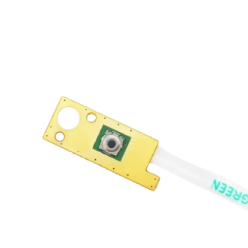 Power Button Board Cable Switch Repair For Dell Inspiron 15 3541 3542 3543 3449 3442 Vostro 3549 3546 V3549 V3546 450.00H02.0001 Power Button Board Cable Switch Repair For Dell Inspiron 15 3541 3542 3543 3449 3442 Vostro 3549 3546 V3549 V3546 450.00H02.0001