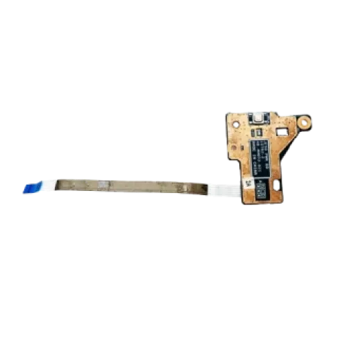 Power Button Board For Acer 10762 5560G Cable Switch Repair Accessories Workers Printed 4M603.02150 PWR BD 5560-2