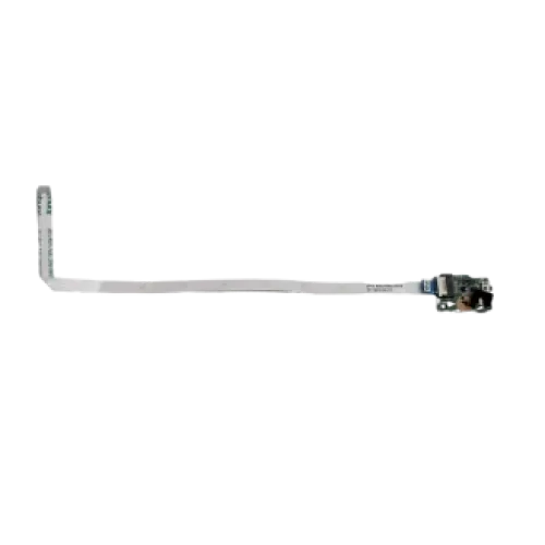 Power Button Board For Lenovo LF15M FLEX 2 15 2-15 455.00Z05.0001 448.00Z03.0011