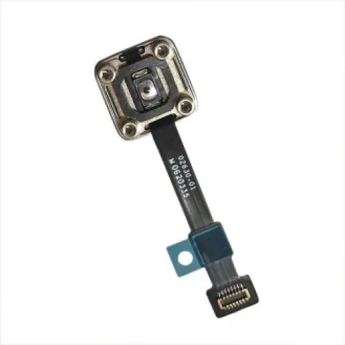 Power Button Board with Cable and Fingerprint switch Macbook Air Retina 13