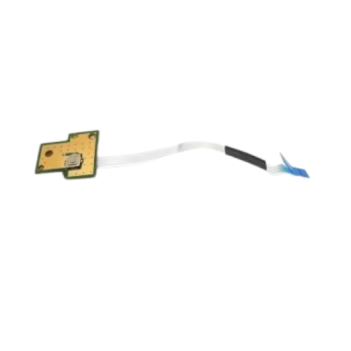 Power Button Board With Cable For Dell Inspiron N5050 N5040 Dell Vostro 3520 v1440 V1550 50.4IP04.204 50.4IP04.003