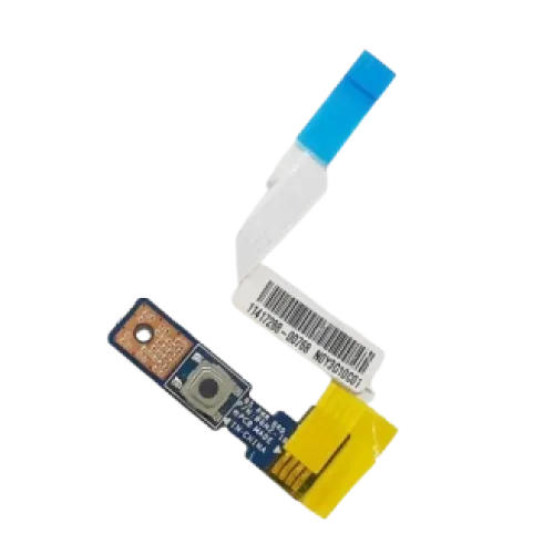 Power Button Board with Cable For Toshiba Satellite L770 L770D L775 L775D C675 C675D 08N2-1BA1Q00 Power Button Board with Cable For Toshiba Satellite L770 L770D L775 L775D C675 C675D 08N2-1BA1Q00