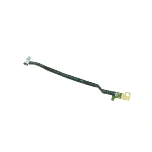 Power button for DELL INSPIRON 15 3567 P63F (CB414) POWER BUTTON BOARD W/C 450.09P08.2001 Power button for DELL INSPIRON 15 3567 P63F (CB414) POWER BUTTON BOARD W/C 450.09P08.2001