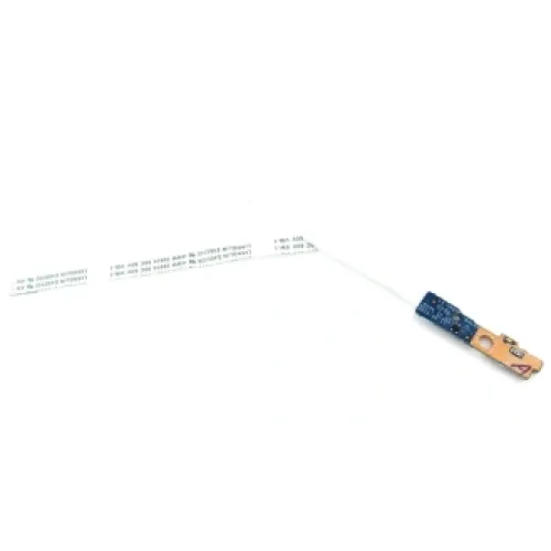 Power button For Dell Inspiron 15 5000 5567 5565 5768 5767 laptop Power button with Cable LS-D802P 3JFC3 NBX0001YY00