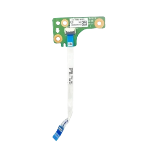 Power Button Panel For Acer Aspire 5349 5349Z 5749 5749Z With Cable DA0ZRLPB6B0
