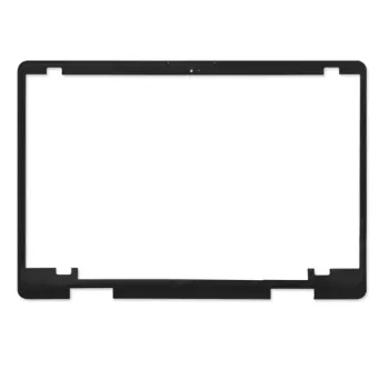 Dell Inspiron 14 5491 LCD Front Bezel (B Cover)