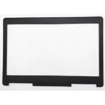 Dell Precision 15 7510 7520 LCD Front Bezel (B Cover)