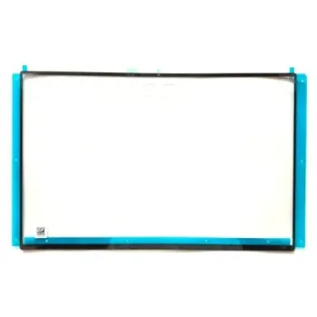 Dell Precision 5570 5560 M5570 XPS 9510 9520 LCD Front Bezel (B Cover)