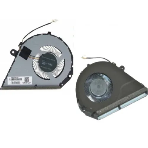 Fan For HP Pavilion 14-BF CPU Cooling Fan Cooler Fan For HP Pavilion 14-BF CPU Cooling Fan Cooler