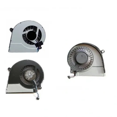 Fan For HP Pavilion 14-E, 15-E, 15-E100, 16-E, 17-E, 17-E000, 17E-100 TouchSmart CPU Cooling Fan Cooler Fan For HP Pavilion 14-E, 15-E, 15-E100, 16-E, 17-E, 17-E000, 17E-100 TouchSmart CPU Cooling Fan Cooler