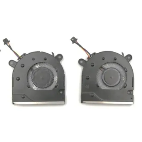 Fan For Lenovo ideapad S540-13IMIL S540-13API S540- 13ARE S540-13ITL Part No:- 5F10S13901 Fan For Lenovo ideapad S540-13IMIL S540-13API S540- 13ARE S540-13ITL Part No:- 5F10S13901