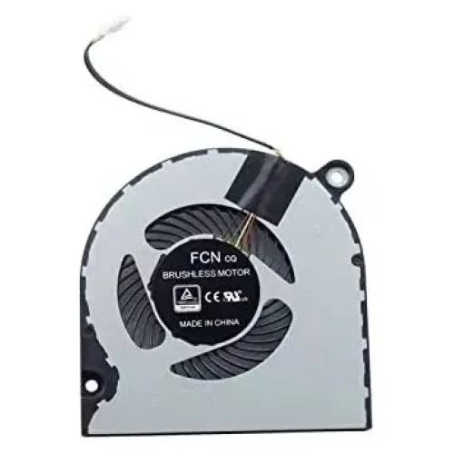 Replacement CPU Fan For Acer Aspire A315-42 A315-54 A515-43 А315-56 А315-58 Replacement CPU Fan For Acer Aspire A315-42 A315-54 A515-43 А315-56 А315-58