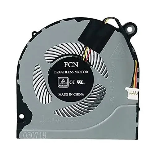 Replacement CPU Fan For Acer Predator Helios 300 G3-571