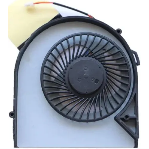 Replacement CPU Cooling Fan For Acer V5-571 571G Replacement CPU Cooling Fan For Acer V5-571 571G