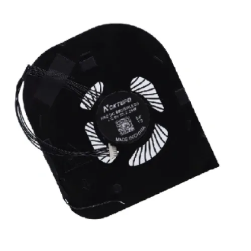Cpu fan for with Heatsink for ThinkPad X1 Carbon 5Th Gen 5 2017 X1C 5TH 00UR984 00UR983 01YU011 Cpu fan for with Heatsink for ThinkPad X1 Carbon 5Th Gen 5 2017 X1C 5TH 00UR984 00UR983 01YU011