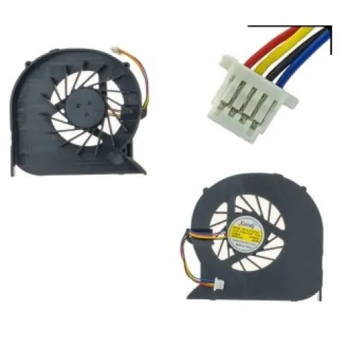 Fan For Acer Aspire 4560, 4560G, 4743, 4743G, 4743ZG, 4750, 4750G, 4752, 4752G, 4755, 4755G, E1-451G, MS2347, MS2340, MS2378 CPU Cooling Fan Cooler Fan For Acer Aspire 4560, 4560G, 4743, 4743G, 4743ZG, 4750, 4750G, 4752, 4752G, 4755, 4755G, E1-451G, MS2347, MS2340, MS2378 CPU Cooling Fan Cooler
