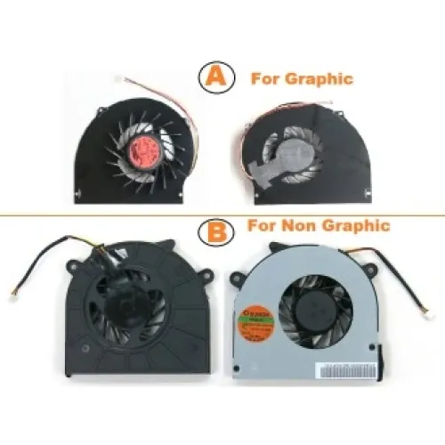 Fan For Acer Aspire 4740, 4740G Cpu Cooling Fan Cooler Fan For Acer Aspire 4740, 4740G Cpu Cooling Fan Cooler