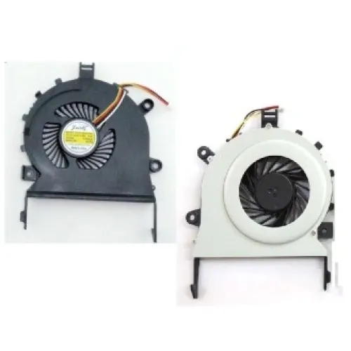 Fan For Acer Aspire 4745, 4745G, 4745Z, 4553, 4625G, 5745, 5745G Timeline 4820, 4820T, 4820TG, 5820, 5820T, 5820TZ, 5820TG CPU Cooling Fan Cooler Fan For Acer Aspire 4745, 4745G, 4745Z, 4553, 4625G, 5745, 5745G Timeline 4820, 4820T, 4820TG, 5820, 5820T, 5820TZ, 5820TG CPU Cooling Fan Cooler