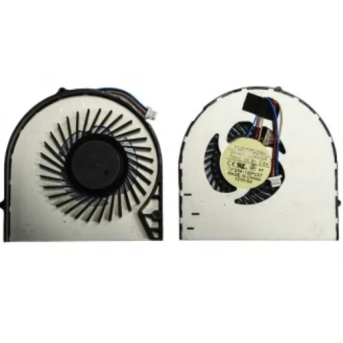 Fan For Acer Aspire 5255 5560 5560G MS2319 Series 60.4M701.001 AMD CPU Cooling Fan Fan For Acer Aspire 5255 5560 5560G MS2319 Series 60.4M701.001 AMD CPU Cooling Fan