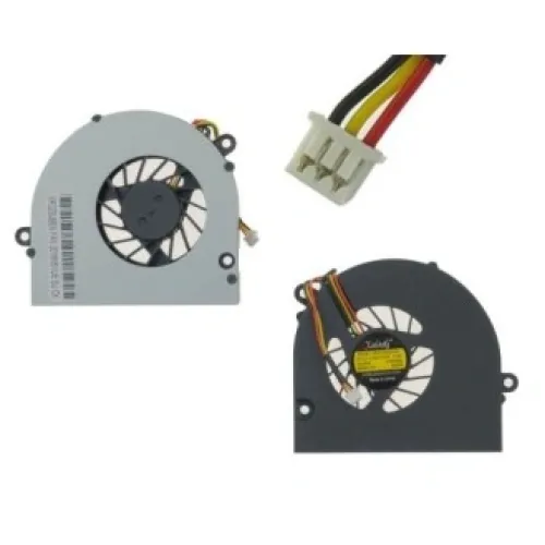 Fan For Acer Aspire 5332, 5516, 5517, 5532, 5541, 5541G, 5732, 5732G, 5730, 5732Z, 5732ZG, 5334, 5734, 5734 CPU Cooling Fan Cooler Fan For Acer Aspire 5332, 5516, 5517, 5532, 5541, 5541G, 5732, 5732G, 5730, 5732Z, 5732ZG, 5334, 5734, 5734 CPU Cooling Fan Cooler